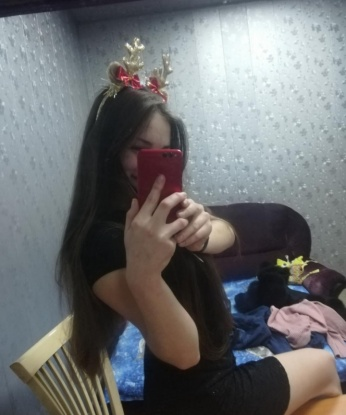 Анкета проститутки Любовь - Фото 1, Берт-Даг, 18 лет, №6195