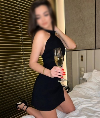 Анкета проститутки Елизавета - Фото 1, Берт-Даг, 18 лет, №7776
