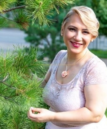 Анкета проститутки Мария - Фото 1, Берт-Даг, 41 год, №9982